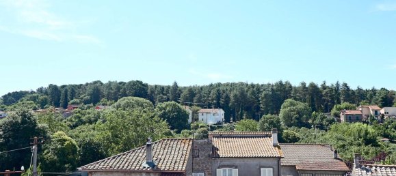 Casa de 7 habitaciónes en Vetralla, Italy No. 284274 20