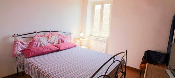 Casa de 7 habitaciónes en Vetralla, Italy No. 284274 16