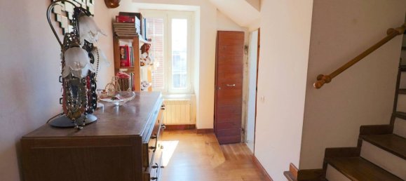 Casa de 7 habitaciónes en Vetralla, Italy No. 284274 15