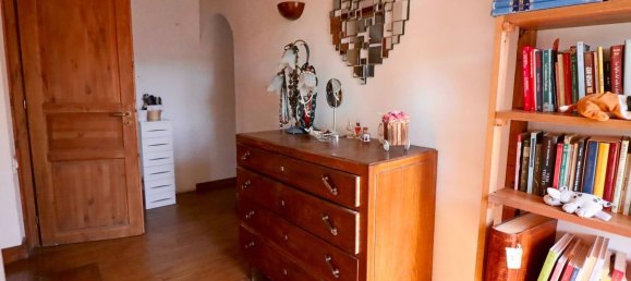 Casa de 7 habitaciónes en Vetralla, Italy No. 284274 13