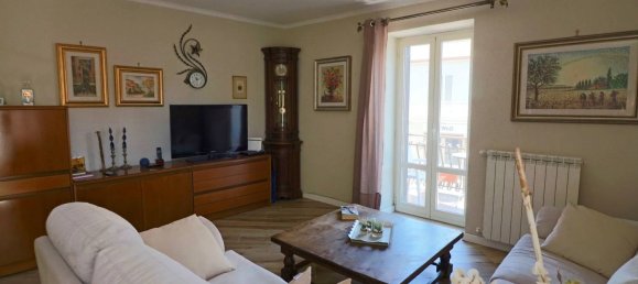 Casa de 7 habitaciónes en Vetralla, Italy No. 284274 2