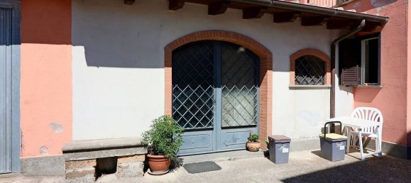 Casa de 7 habitaciónes en Vetralla, Italy No. 284274 27