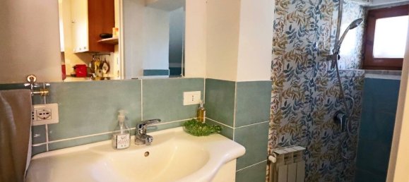 Casa de 7 habitaciónes en Vetralla, Italy No. 284274 12