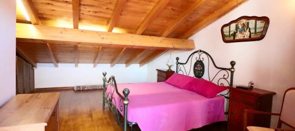 Casa de 7 habitaciónes en Vetralla, Italy No. 284274 23