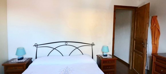 Casa de 7 habitaciónes en Vetralla, Italy No. 284274 18