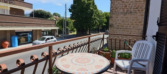 Casa de 7 habitaciónes en Vetralla, Italy No. 284274 7