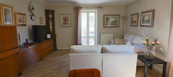 Casa de 7 habitaciónes en Vetralla, Italy No. 284274 4