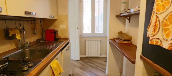 Casa de 7 habitaciónes en Vetralla, Italy No. 284274 8