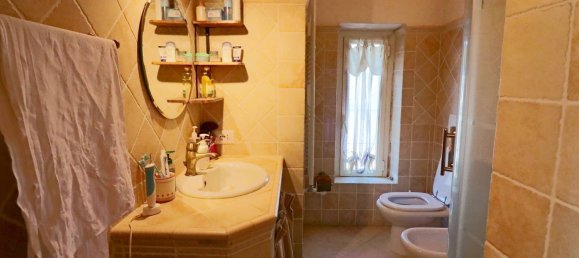 Casa de 7 habitaciónes en Vetralla, Italy No. 284274 14