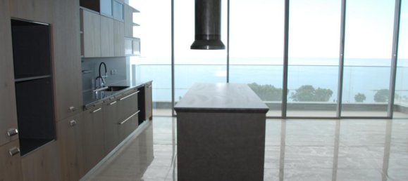 3 dormitorios apartamento en venta en Limassol, Cyprus № 25163 6