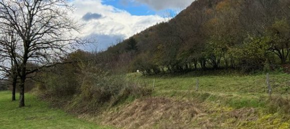 Grundstück in Villard-Leger, France 5474m², Nr. 233233 4