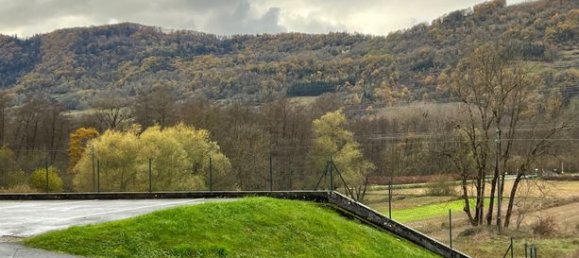 Grundstück in Villard-Leger, France 5474m², Nr. 233233 3