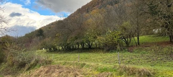 Grundstück in Villard-Leger, France 5474m², Nr. 233233 2