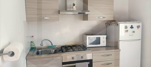 5 rooms Commercial property in Bari, Italy No. 21023 24