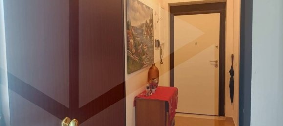 5 rooms Commercial property in Bari, Italy No. 21023 27