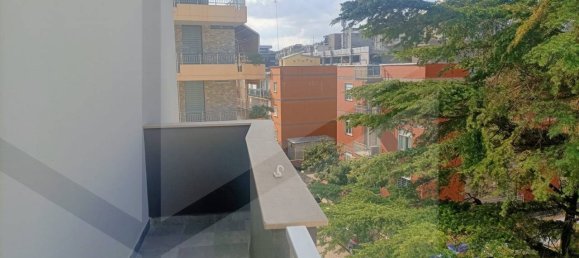 5 rooms Commercial property in Bari, Italy No. 21023 25