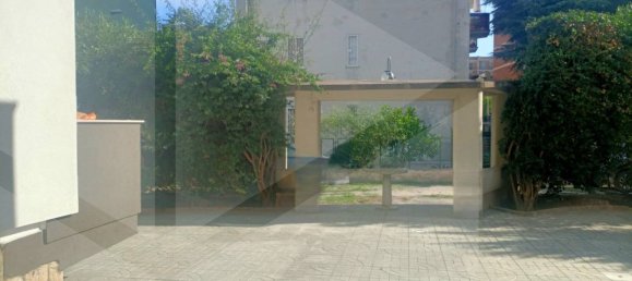 5 rooms Commercial property in Bari, Italy No. 21023 30