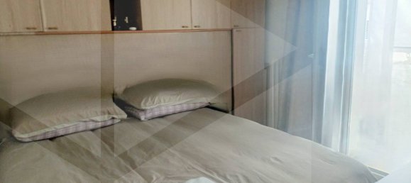 5 rooms Commercial property in Bari, Italy No. 21023 8