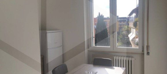 5 rooms Commercial property in Bari, Italy No. 21023 23