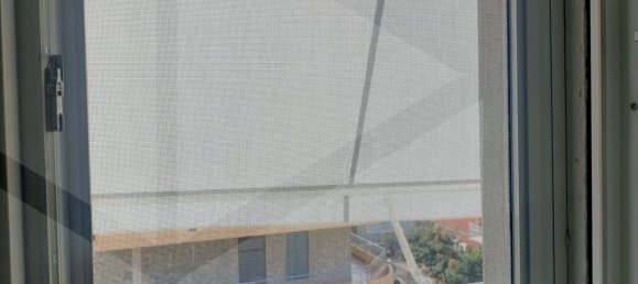 5 rooms Commercial property in Bari, Italy No. 21023 13