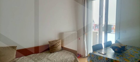 5 rooms Commercial property in Bari, Italy No. 21023 12