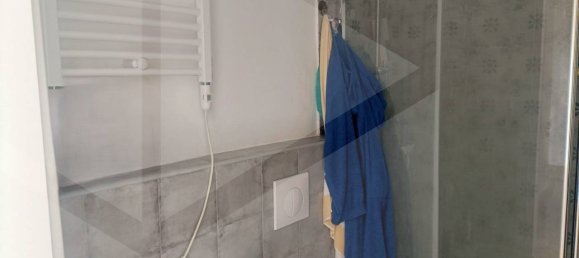 5 rooms Commercial property in Bari, Italy No. 21023 15