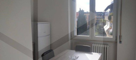 5 rooms Commercial property in Bari, Italy No. 21023 21