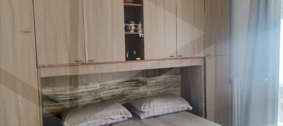 5 rooms Commercial property in Bari, Italy No. 21023 28