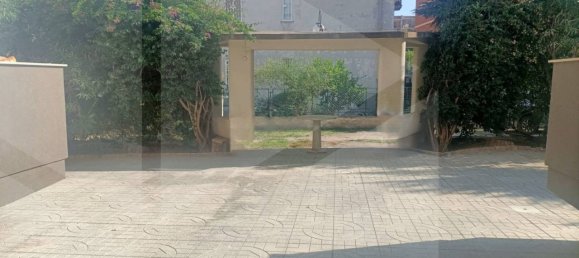 5 rooms Commercial property in Bari, Italy No. 21023 9