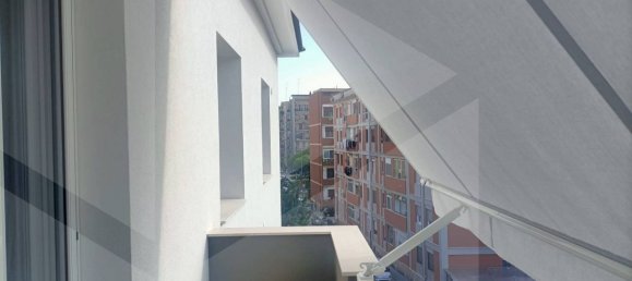 5 rooms Commercial property in Bari, Italy No. 21023 11