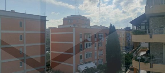 5 rooms Commercial property in Bari, Italy No. 21023 10
