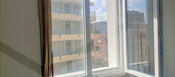 5 rooms Commercial property in Bari, Italy No. 21023 6