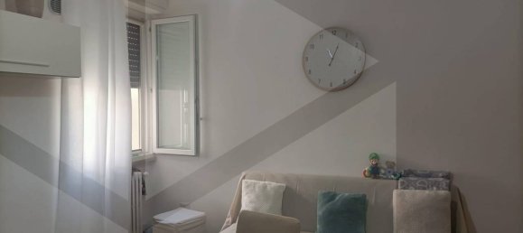 5 rooms Commercial property in Bari, Italy No. 21023 14