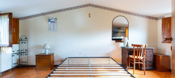 4 bedrooms House in Fiumicino, Italy No. 377567 38