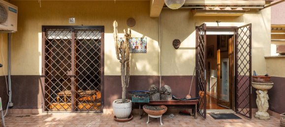 4 bedrooms House in Fiumicino, Italy No. 377567 21