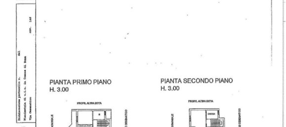 4 bedrooms House in Fiumicino, Italy No. 377567 45