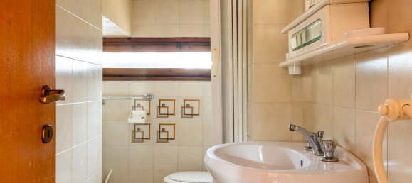 4 bedrooms House in Fiumicino, Italy No. 377567 16