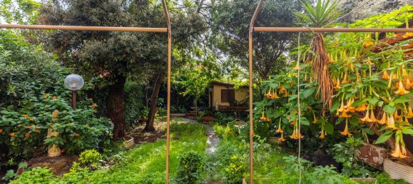 4 bedrooms House in Fiumicino, Italy No. 377567 17