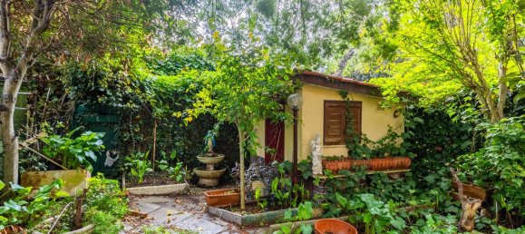 4 bedrooms House in Fiumicino, Italy No. 377567 19