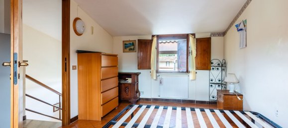 4 bedrooms House in Fiumicino, Italy No. 377567 41