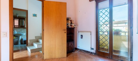 4 bedrooms House in Fiumicino, Italy No. 377567 27