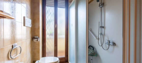 4 bedrooms House in Fiumicino, Italy No. 377567 37