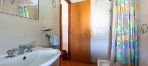 4 bedrooms House in Fiumicino, Italy No. 377567 44