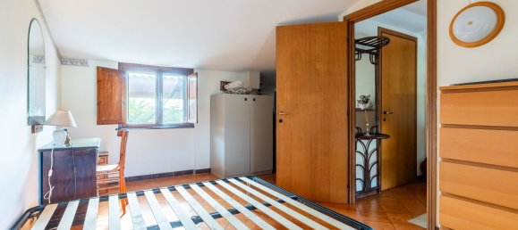 4 bedrooms House in Fiumicino, Italy No. 377567 40