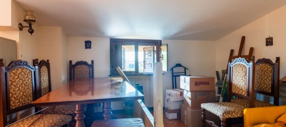 4 bedrooms House in Fiumicino, Italy No. 377567 42