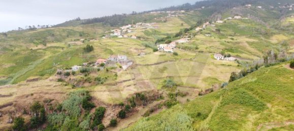 902m² Land in Calheta, Portugal No. 219160 15