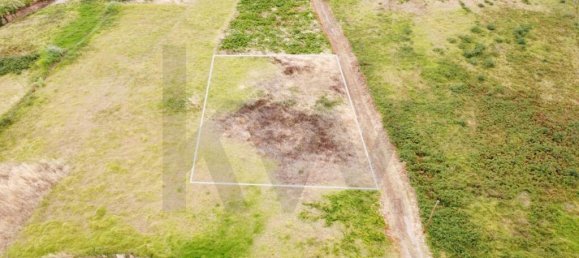 902m² Land in Calheta, Portugal No. 219160 4