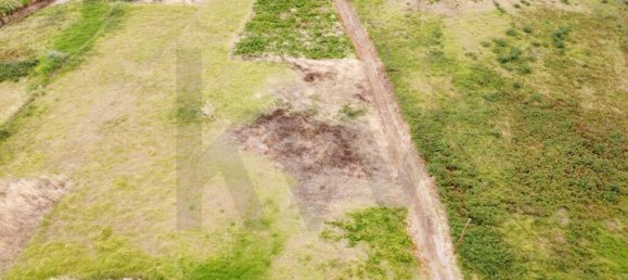 902m² Land in Calheta, Portugal No. 219160 3