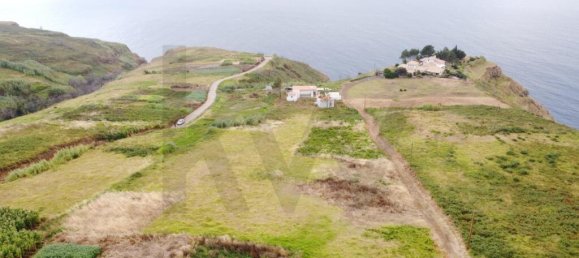 902m² Land in Calheta, Portugal No. 219160 5
