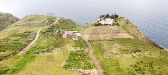 902m² Land in Calheta, Portugal No. 219160 10